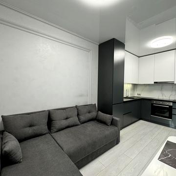 Тадея Рильського бульв., 1