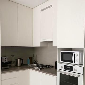 Юнацька вул., 10