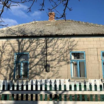 Продам дом, Одеська обл., м. Кілія