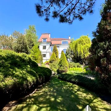 Кордонний пров.