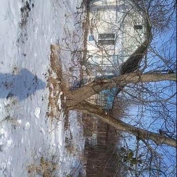 Терміново Продам дім з газом