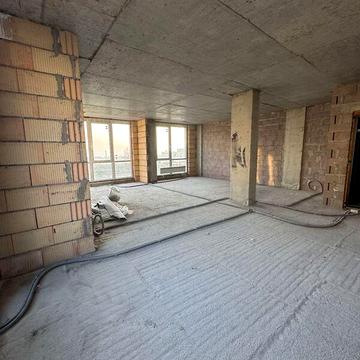 Продаж 2к Квартира Марсельська вулиця ЖК Приморские Сады