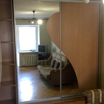 Мрії вул. (Академіка Туполєва), 4