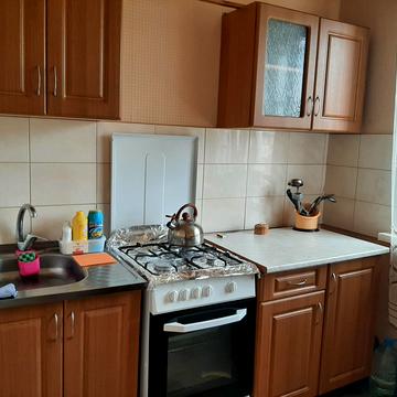 Богдана Хмельницького бульв., 20