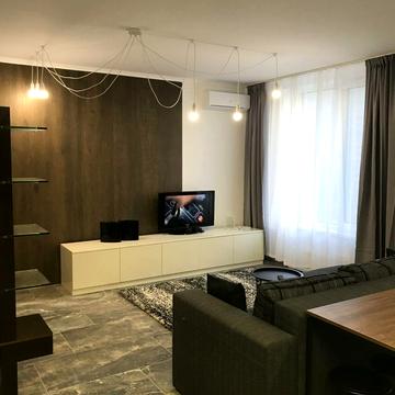 Ованеса Туманяна вул., 1-А