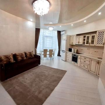 Перлинна вул., 1а