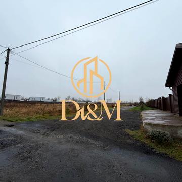 Зазимя, Броварський, Київська область 25000.0 USD