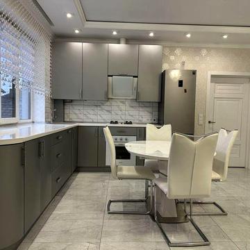 Продаж котеджу з ремонтом! Криниченька