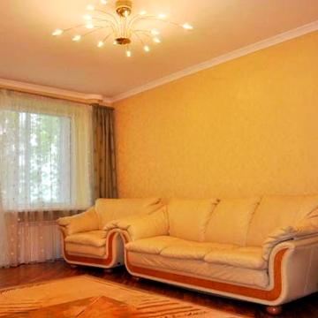 У нас для Вас цікава пропозиція