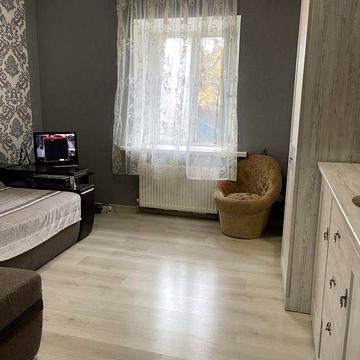 Продам будинок Варварівка