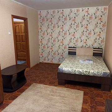 Стельмаха вул., 9