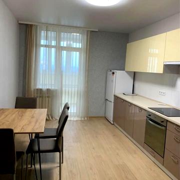 Микільсько-Слобідська вул., 10