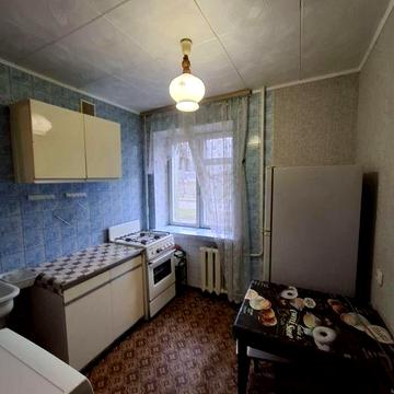 Сдам 1ком.кв ул. 23 Августа-62