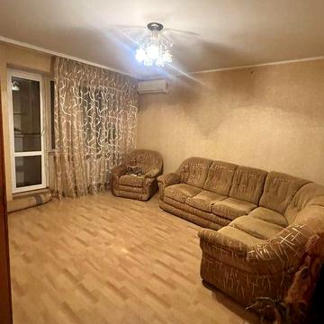 Здам квартиру в Кременчуці