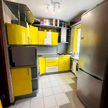 Мрії вул. (Академіка Туполєва), 9