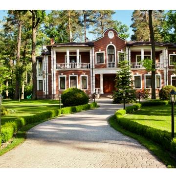 Курортна вул. (Великого Жовтня)