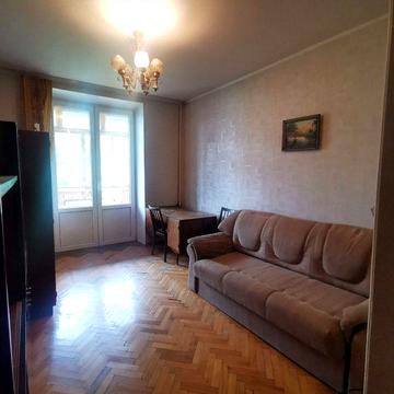 Стельмаха 7/2, метро Голосіївська