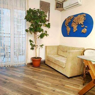 Продаж квартири в ЖК Відпочинок. Власник ЖК Відпочинок