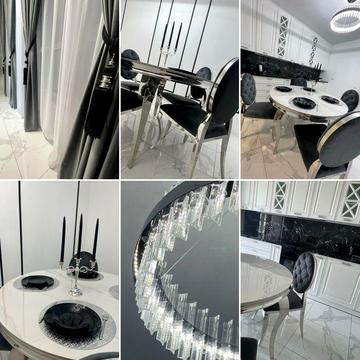 Продаж Квартира  Богдана Хмельницького від власника ЖК Хмельницький холл