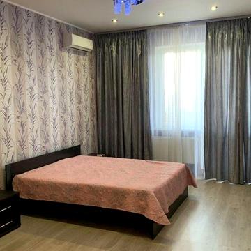 Продам 2 квартиру ЖК МонтеяПлаза HG5 ЖК Монте Плаза