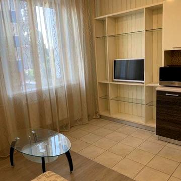 Продам 2 квартиру ЖК МонтеяПлаза HG5 ЖК Монте Плаза