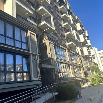 Продаж 2-ох кімнатної квартири Боздош ЖК Модерн ЖК Модерн