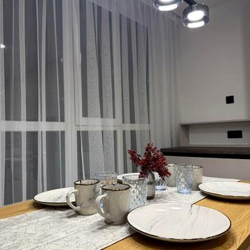 Продам 3-к квартиру з новим ремонтом — заїжджай і живи ЖК Правелниці Шулежко