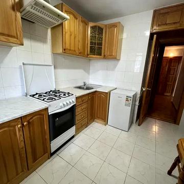 Бутишів пров. (Андрія Іванова вул.), 12