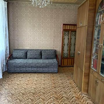 Квартира від власника центр єВідновлення світло є!