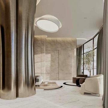 Іоанна Павла II вул. (Патріса Лумумби), 12