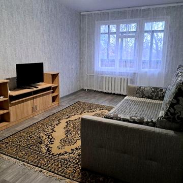 Здається 1к кв.р- Юрія фарм