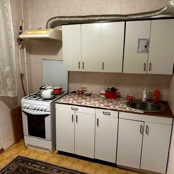 Оренда.Однокімнатна квартира на Замості.Грош-експрес, ЖК Андора