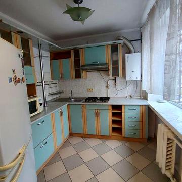 Продаж 3 х кім квартири