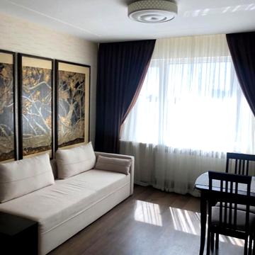 Ярослава Баїса вул. (Володимира Висоцького), 25