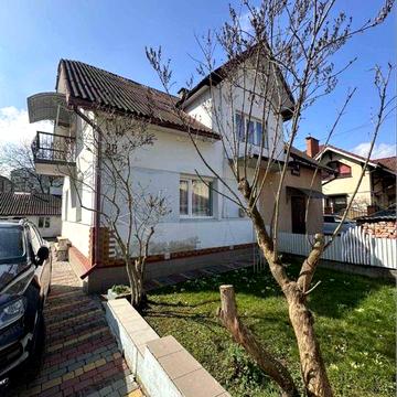 Оренда будинок ,особняк центр міста вул.Заболотівська