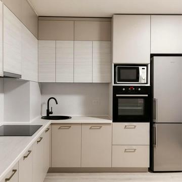 Кургузова вул., 11-В