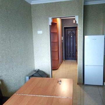 Оренда 1-кім. квартири, Хотів вул. Б.Хмельницького (центр)