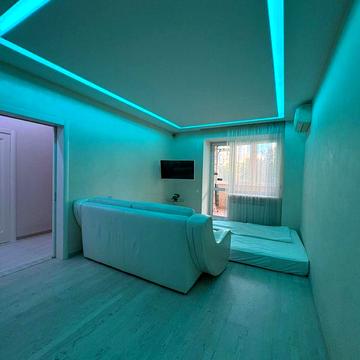 3кім квартира! Вул. Миропільска