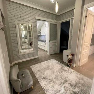 Продаж 2-ох кімнатної квартири Минай вул.Волошина з газом