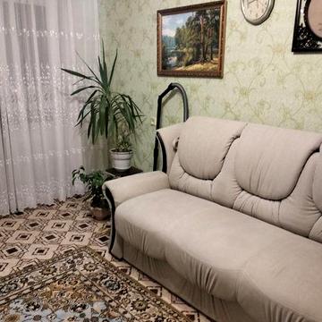 Продам квартиру у Космічному районі міста