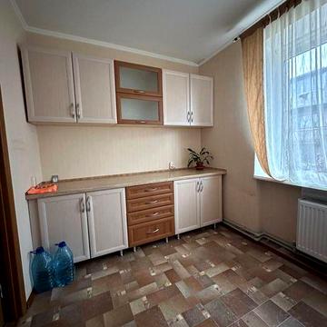 Здаю 2- кімнатну квартиру