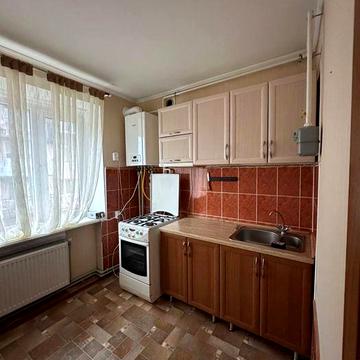 Здаю 2- кімнатну квартиру