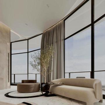 Іоанна Павла II вул. (Патріса Лумумби), 12