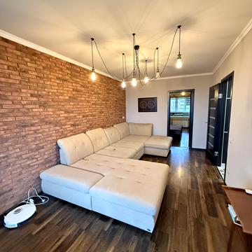 Бородинська вул., 24