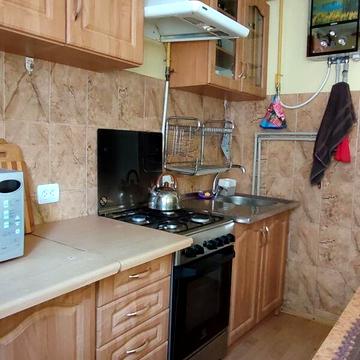 Продаж 2к Квартира Незалежності вулиця