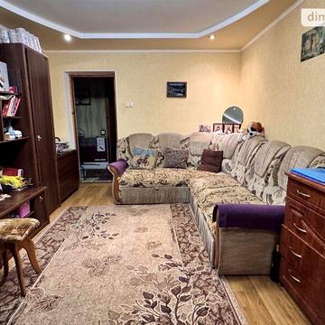 Продаж 2к Квартира Павла Тичини вулиця