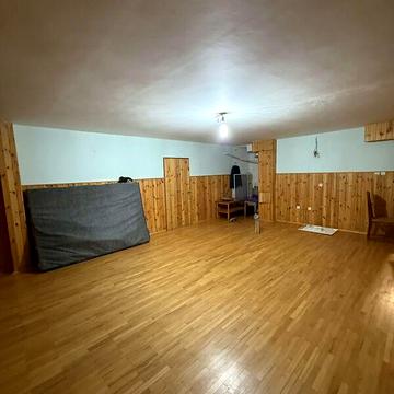 Продаж 4к Дім Глибока вулиця