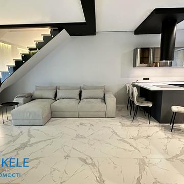 Святищенська вул.