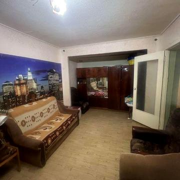 Сертификат!В продаже 1 комн улучшенка напротив рынка ХТЗ