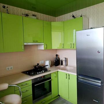 Продам 1 комнатную квартиру в ЖК Велозаводская ЖК Велозаводская